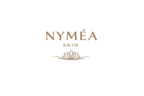 NYMEA SKIN